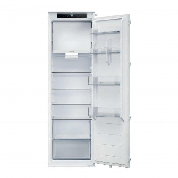 Frigor�fico sem Congelador de Encastre CANDY CML 5518EVW4