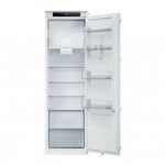 Frigor�fico sem Congelador de Encastre CANDY CML 5518EVW4