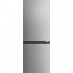 Frigor�fico Combinado HAIER HDPR1618ANPK