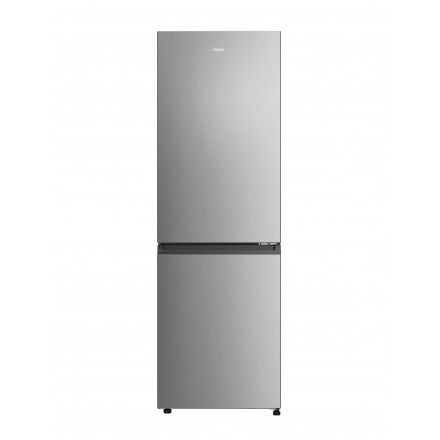 Frigor�fico Combinado HAIER HDPR1618ANPK
