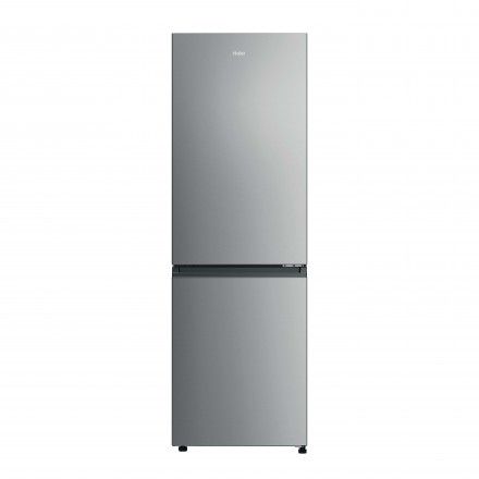 Frigor�fico Combinado HAIER HDPR1618CNPK