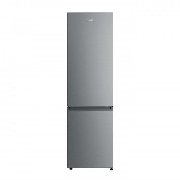 Frigor�fico Combinado HAIER HDPR1620ANPK