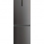 Frigor�fico Combinado HAIER HDPW3618DNPD