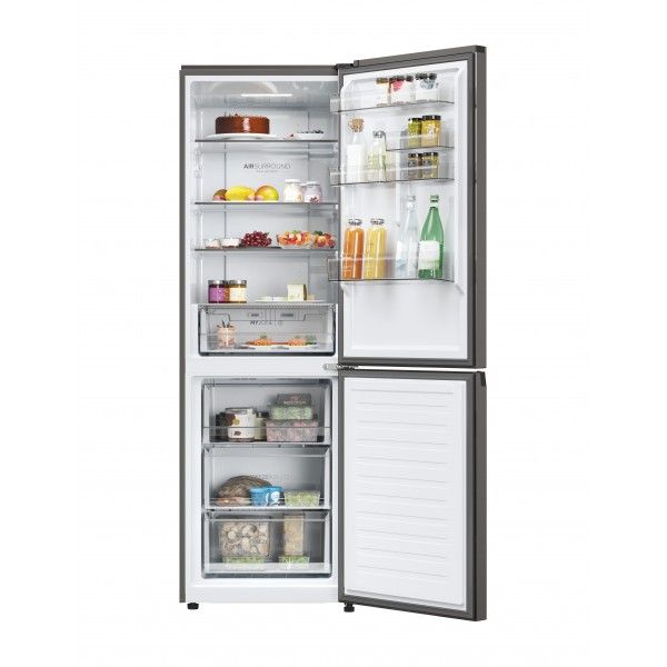 Frigor�fico Combinado HAIER HDPW3618DNPD