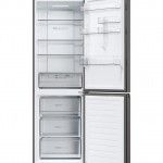 Frigor�fico Combinado HAIER HDPW3618DNPD