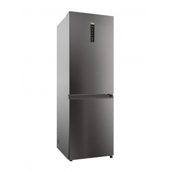 Frigor�fico Combinado HAIER HDPW3618DNPD