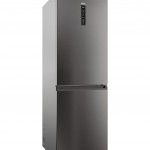 Frigor�fico Combinado HAIER HDPW3618DNPD