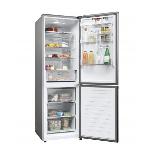 Frigor�fico Combinado HAIER HDPW3618DNPD