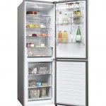 Frigor�fico Combinado HAIER HDPW3618DNPD