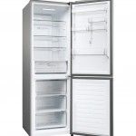 Frigor�fico Combinado HAIER HDPW3618DNPD