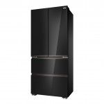 Frigor�fico Americano HAIER HFKR7819DNGB