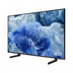 TV SAMSUNG 43" TQ43Q8FAAUXXC (QLED - 4K - Smart TV AI - 109 cm)