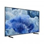 TV SAMSUNG 85" TQ85Q8FAAUXXC (QLED - 4K - Smart TV AI - 216 cm)