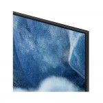 TV SAMSUNG 85" TQ85Q8FAAUXXC (QLED - 4K - Smart TV AI - 216 cm)