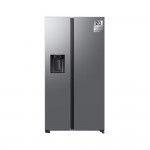 Frigorfico Americano SAMSUNG RS70F66KCTEF