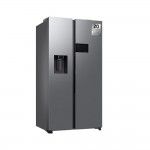 Frigorfico Americano SAMSUNG RS90F64EDTEF