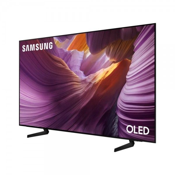 TV SAMSUNG 55