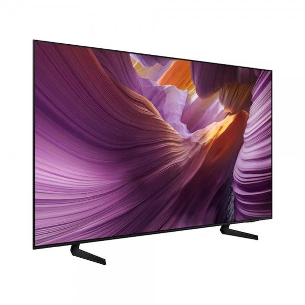 TV SAMSUNG 55