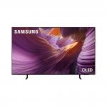 TV SAMSUNG 55" TQ55S85FAUXXC (OLED - 4K - Ultra HD - Smart TV AI - 140 cm)