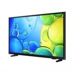 TV SAMSUNG 27" TU27F6005FKXXC (LED - Full HD - Smart TV - 68 cm)