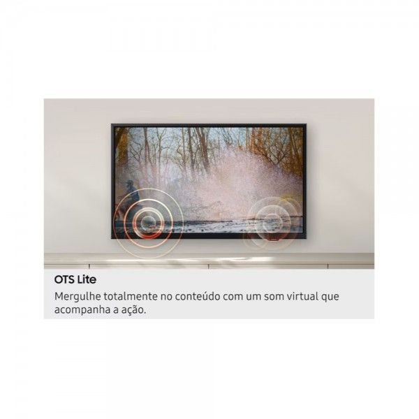 TV SAMSUNG 27 TV SAMSUNG 27