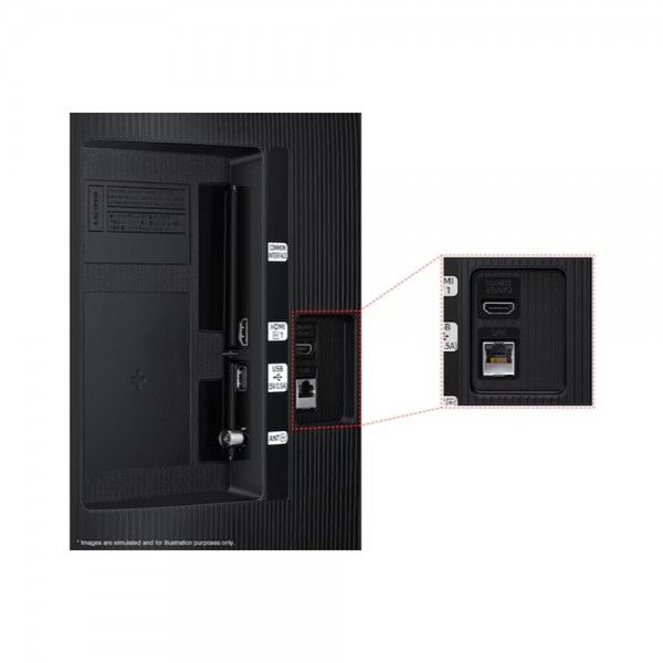 TV SAMSUNG 27 TV SAMSUNG 27