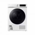 Mquina de Secar Roupa SAMSUNG DV90DB7845GWU3