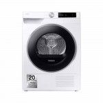 Mquina de Secar Roupa SAMSUNG DV90DG6845LEU3