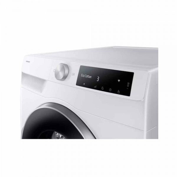 Mquina de Secar Roupa SAMSUNG DV90DG6845LEU3