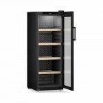 Cave de Vinho LIEBHERR WPbl 5001 GrandCru