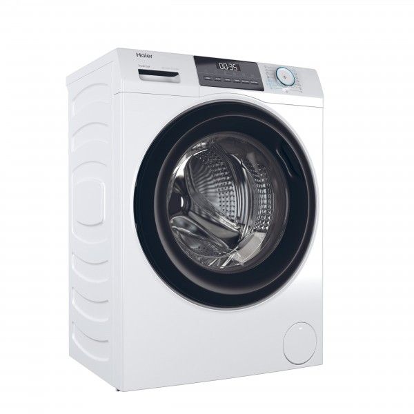 M�quina de Lavar Roupa HAIER HW110-BP14929A-S