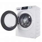 M�quina de Lavar Roupa HAIER HW110-BP14929A-S