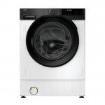 M�quina de Lavar HAIER 65D69M6D