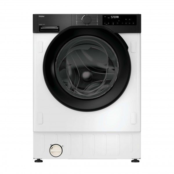 M�quina de Lavar HAIER 65D69M6D