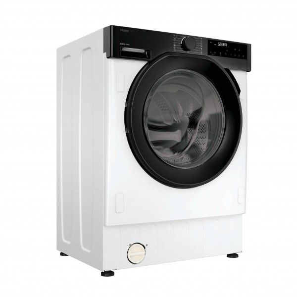 M�quina de Lavar HAIER 65D69M6D