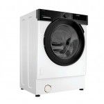 M�quina de Lavar HAIER 65D69M6D