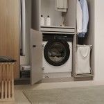 M�quina de Lavar HAIER 65D69M6D