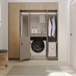 M�quina de Lavar HAIER 65D69M6D