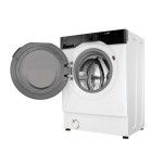 M�quina de Lavar HAIER 65D69M6D
