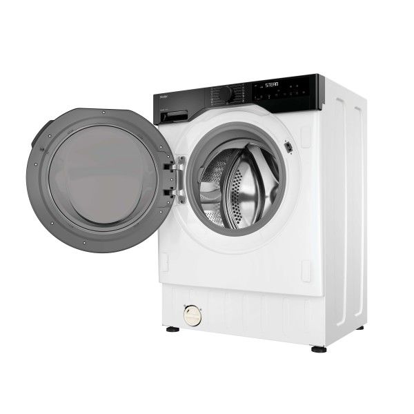 M�quina de Lavar HAIER 65D69M6D