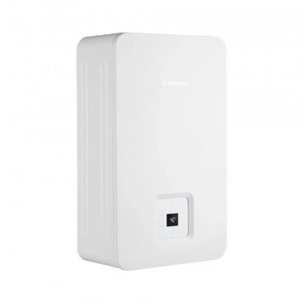 Esquentador VULCANO WTD15-5AME31 VU