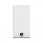 Termoacumulador PrimeAqua VULCANO ES 030 8 VU DEWRB