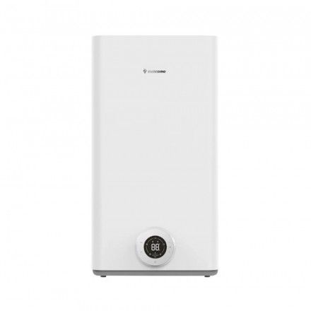 Termoacumulador PrimeAqua VULCANO ES 030 8 VU DEWRB