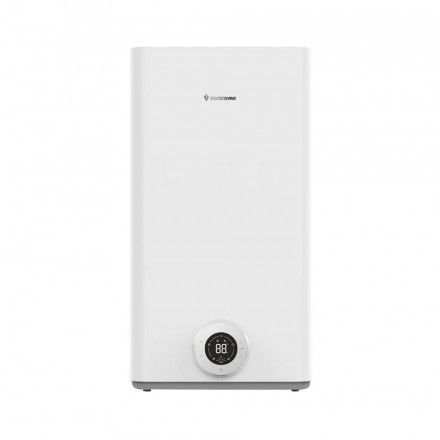 Termoacumulador PrimeAqua VULCANO ES 050 8 VU H1X DEWRB