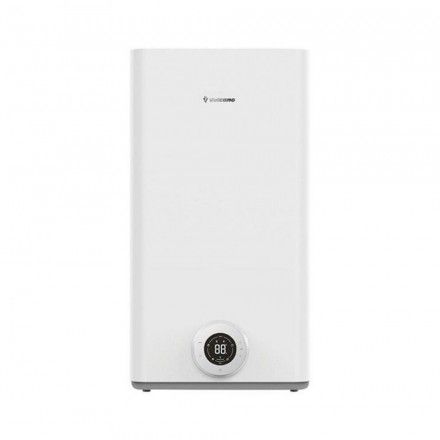 Termoacumulador PrimeAqua VULCANO ES 070 8 VU DEWRB