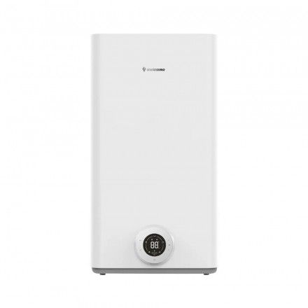 Termoacumulador PrimeAqua VULCANO ES 120 8 VU DEWRB