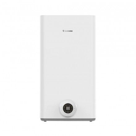 Termoacumulador PrimeAqua VULCANO ES 120 8 VU H1X DEWRB