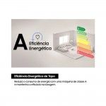 Mquina de Lavar Roupa SAMSUNG WW90FG3M05AWEP