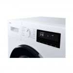Mquina de Lavar Roupa SAMSUNG WW90FG3M05AWEP