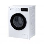 Mquina de Lavar Roupa SAMSUNG WW90FG3M05AWEP